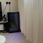 Your Home